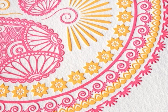 indian-design-letterpress-wedding-invitations