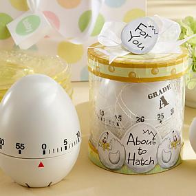 inexpensive-baby-shower-favor-ideas