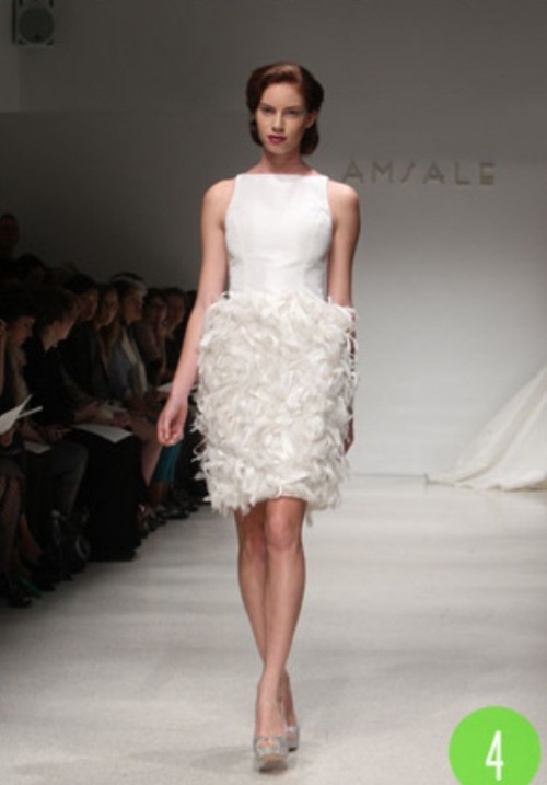 inspiring-feather-decor-ideas-for-your-wedding
