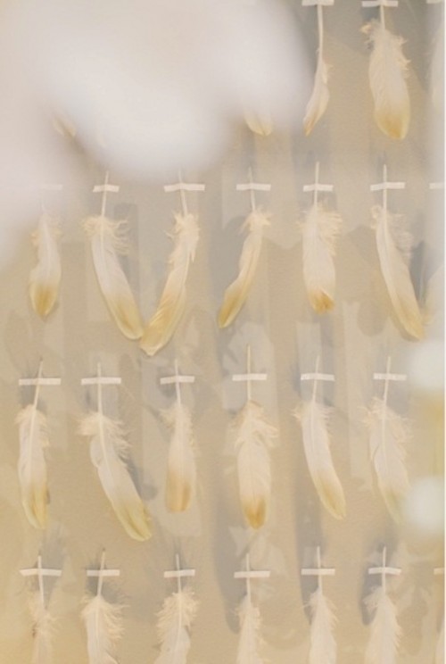inspiring-feather-decor-ideas-for-your-wedding