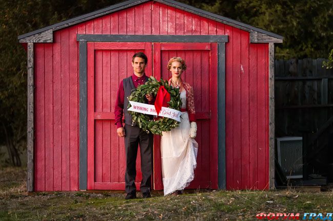 inspiring-swedish-christmas-wedding-theme-1