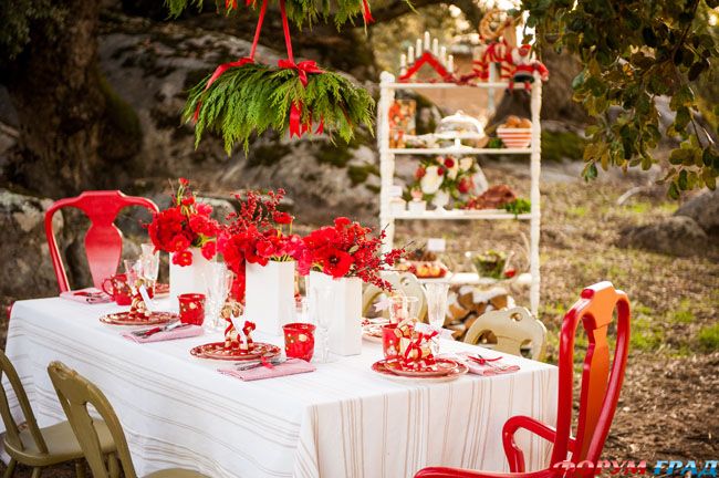 inspiring-swedish-christmas-wedding-theme