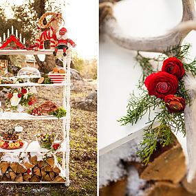 inspiring-swedish-christmas-wedding-theme-11