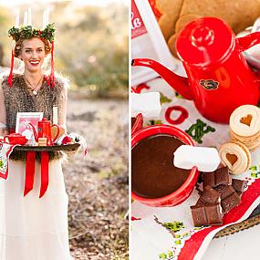 inspiring-swedish-christmas-wedding-theme-13