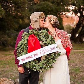 inspiring-swedish-christmas-wedding-theme-18