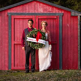 inspiring-swedish-christmas-wedding-theme-1