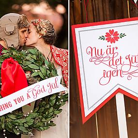 inspiring-swedish-christmas-wedding-theme-2