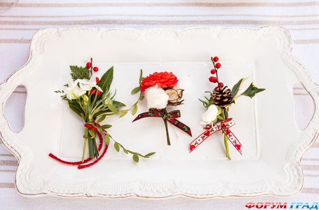 inspiring-swedish-christmas-wedding-theme-3