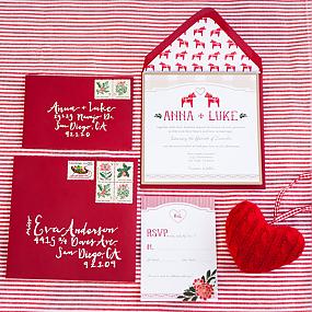 inspiring-swedish-christmas-wedding-theme-5