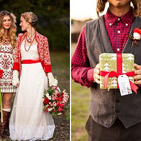 inspiring-swedish-christmas-wedding-theme-6