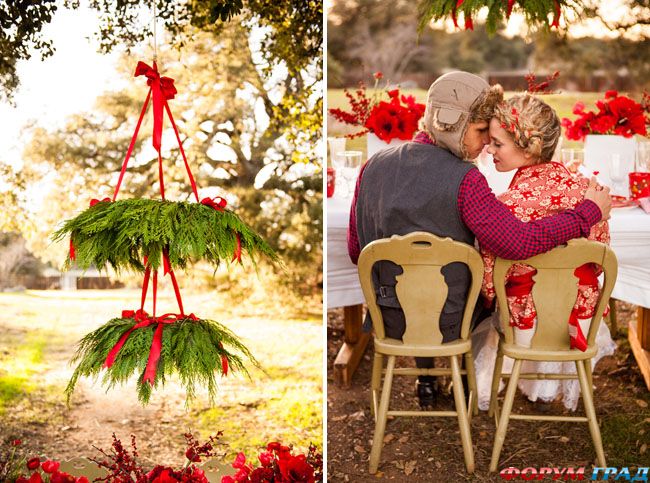 inspiring-swedish-christmas-wedding-theme-8