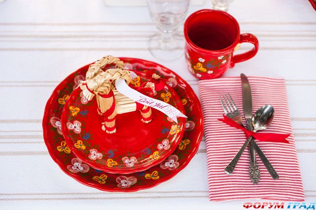 inspiring-swedish-christmas-wedding-theme-9