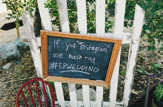 instagram-wedding