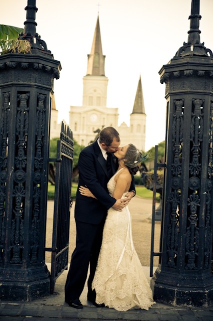 intimate-new-orleans-wedding