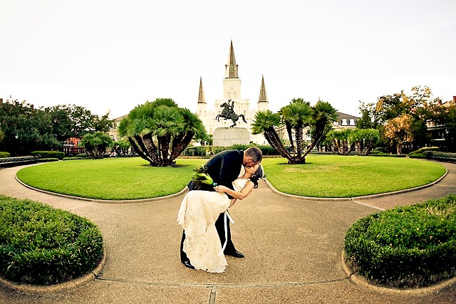 intimate-new-orleans-wedding
