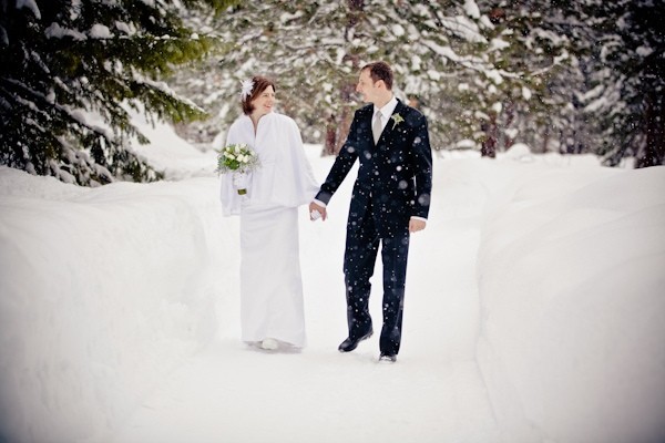 intimate-winter-wedding1