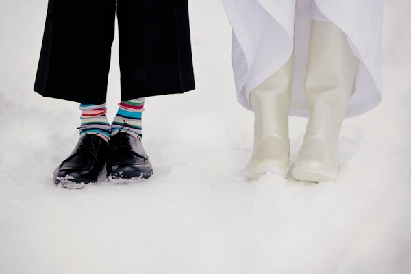 intimate-winter-wedding19