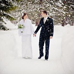 intimate-winter-wedding1