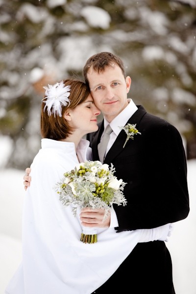 intimate-winter-wedding2