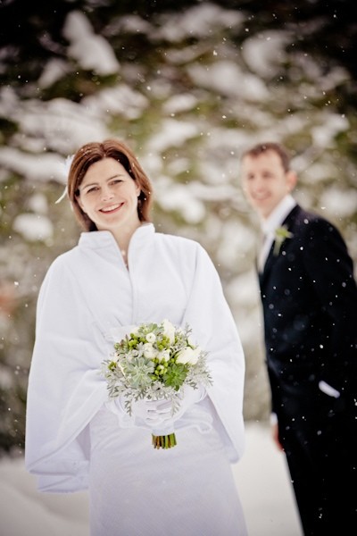 intimate-winter-wedding3
