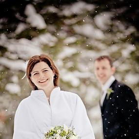 intimate-winter-wedding3