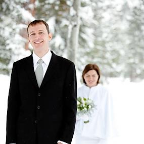 intimate-winter-wedding4