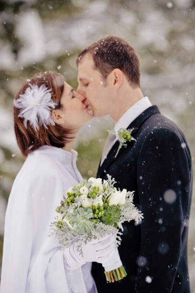 intimate-winter-wedding7