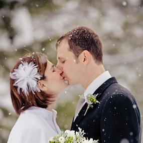 intimate-winter-wedding7