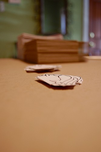 invites-4