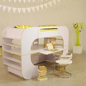 io-kids-design-furniture-collection4