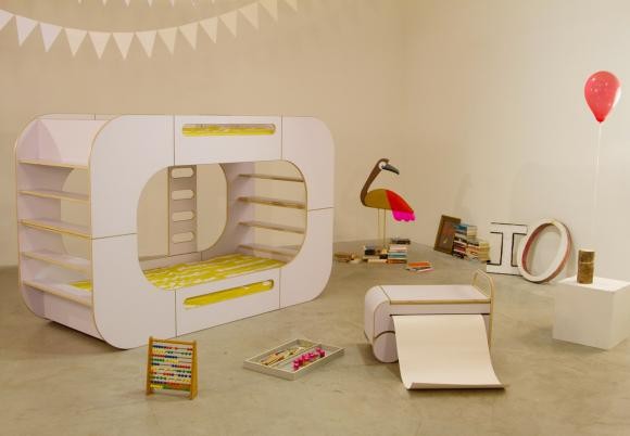 io-kids-design-furniture-collection7