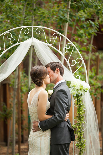 julia-and-tonys-lake-tahoe-nuptials