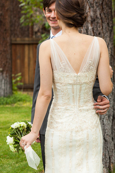 julia-and-tonys-lake-tahoe-nuptials