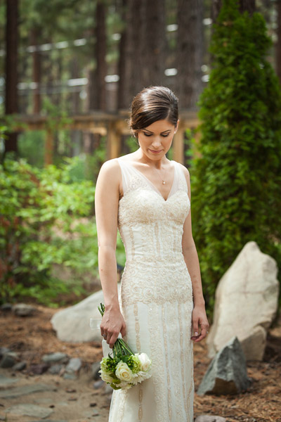 julia-and-tonys-lake-tahoe-nuptials24