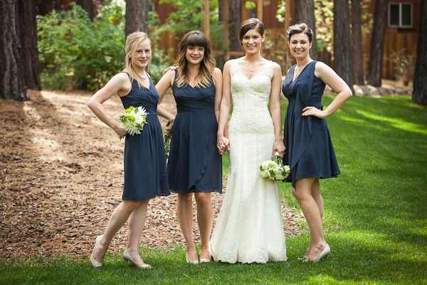 julia-and-tonys-lake-tahoe-nuptials