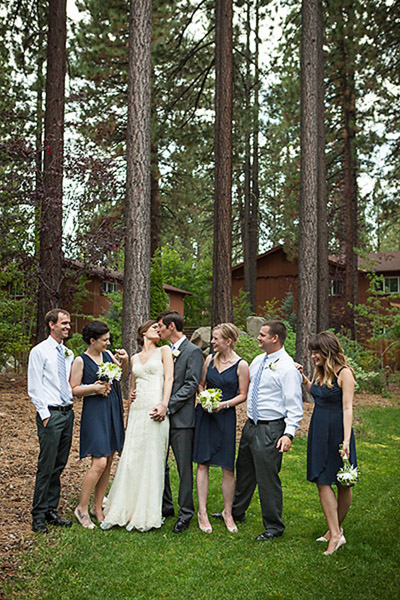 julia-and-tonys-lake-tahoe-nuptials