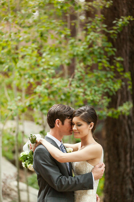 julia-and-tonys-lake-tahoe-nuptials