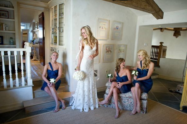 katie-justins-family-home-wedding-in-lajolla9