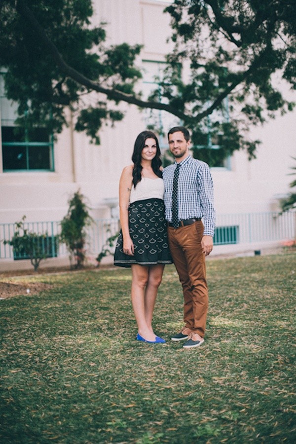 kelly-and-anthonys-city-hall-elopement