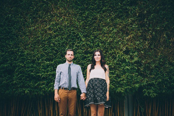 kelly-and-anthonys-city-hall-elopement