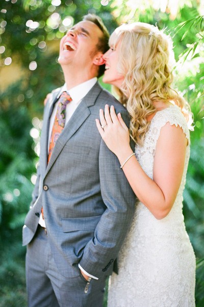 kelly-joshuas-florida-estate-wedding8