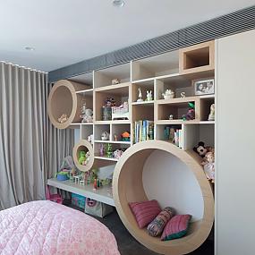 kids-bedroom9