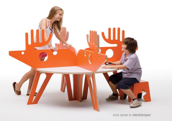 kids-furniture-zoo1
