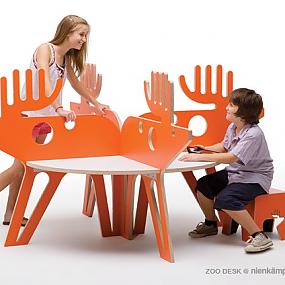 kids-furniture-zoo1
