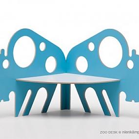 kids-furniture-zoo3