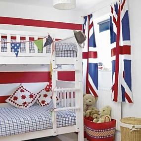 kids-rooms-in-england-style11