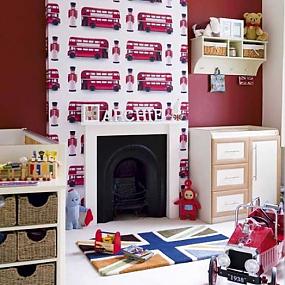 kids-rooms-in-england-style1