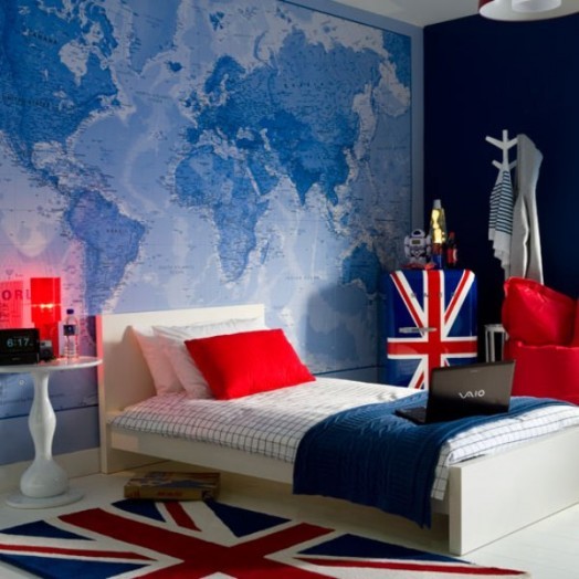 kids-rooms-in-england-style5