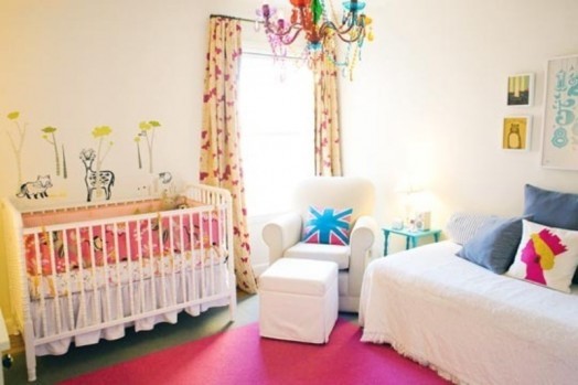 kids-rooms-in-england-style8
