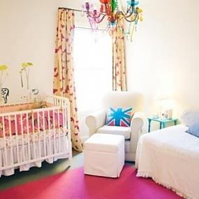 kids-rooms-in-england-style8